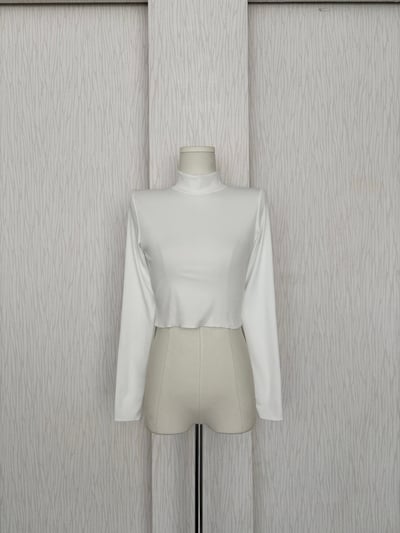 ［ 上衣 ］現貨出清特賣17