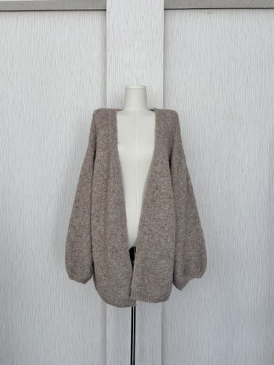 ［ 外套 ］現貨出清特賣5