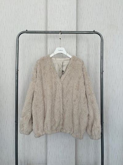 ［ 外套 ］現貨出清特賣4