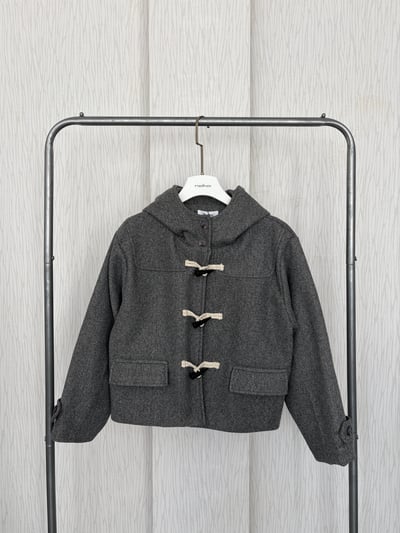 ［ 外套 ］現貨出清特賣7