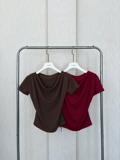 ［ 上衣 ］現貨出清特賣22