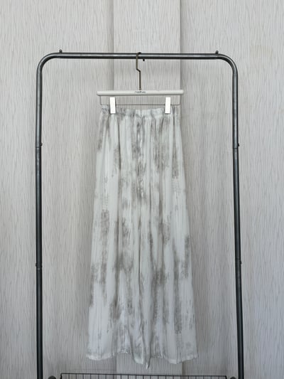 [ 下身 ］現貨出清特賣3