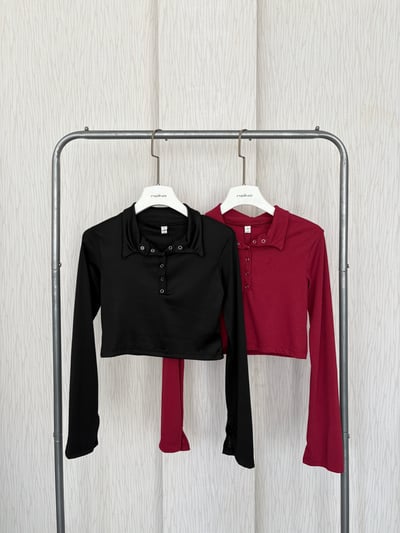 ［ 上衣 ］現貨出清特賣9