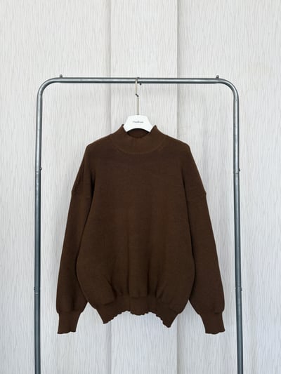 ［ 上衣 ］現貨出清特賣7