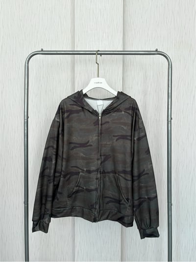 ［ 外套 ］現貨出清特賣9