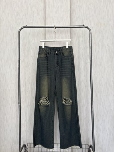 [ 下身 ］現貨出清特賣8