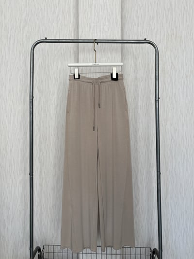 [ 下身 ］現貨出清特賣6