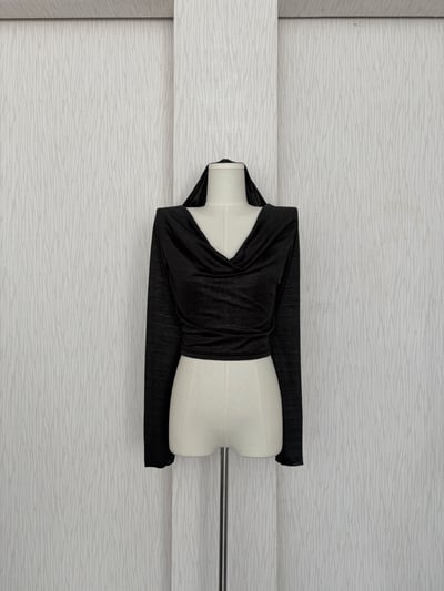 ［ 上衣 ］現貨出清特賣12