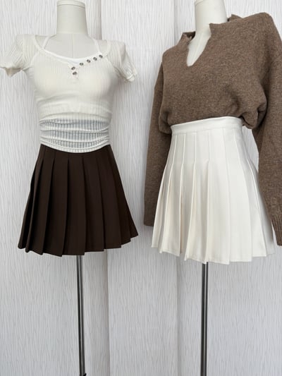 [ 下身 ］現貨出清特賣11