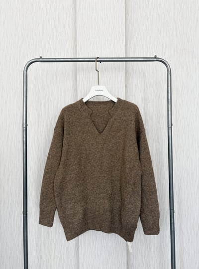 ［ 上衣 ］現貨出清特賣19