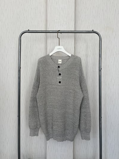 ［ 上衣 ］現貨出清特賣6