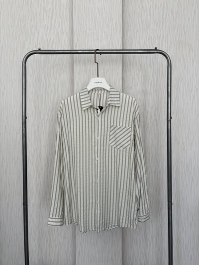 ［ 上衣 ］現貨出清特賣15