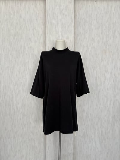 ［ 上衣 ］現貨出清特賣11