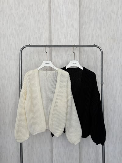 ［ 外套 ］現貨出清特賣6