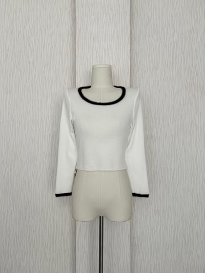 ［ 上衣 ］現貨出清特賣20