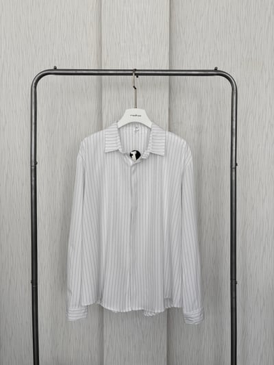 ［ 上衣 ］現貨出清特賣16