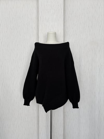 ［ 上衣 ］現貨出清特賣3