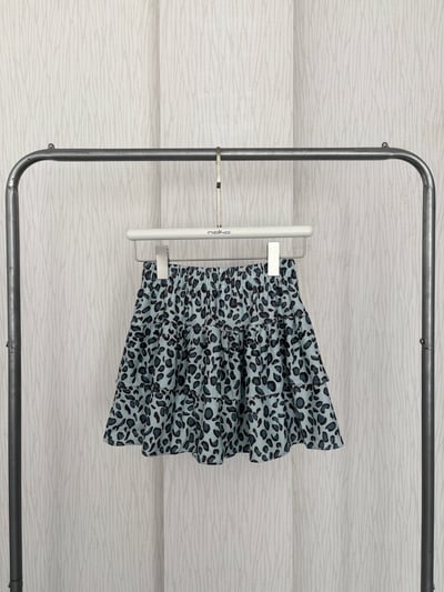 [ 下身 ］現貨出清特賣10