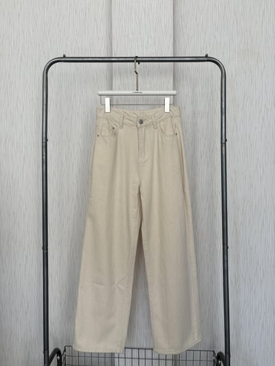 [ 下身 ］現貨出清特賣2