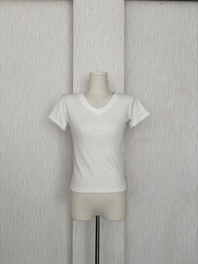 ［ 上衣 ］現貨出清特賣25