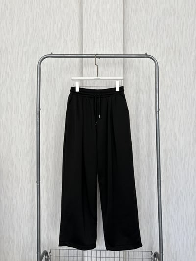 [ 下身 ］現貨出清特賣5