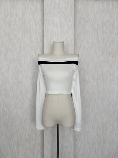 ［ 上衣 ］現貨出清特賣21