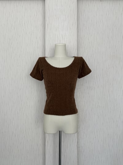 ［ 上衣 ］現貨出清特賣24