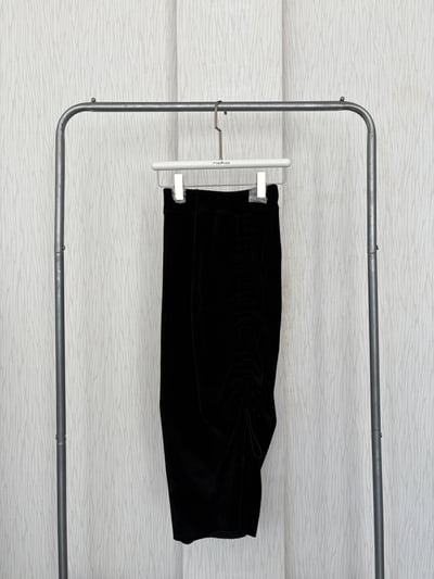 [ 下身 ］現貨出清特賣4