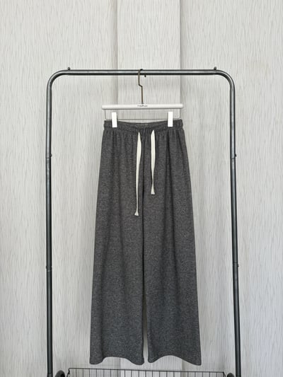 [ 下身 ］現貨出清特賣9