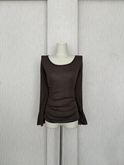 ［ 上衣 ］現貨出清特賣10