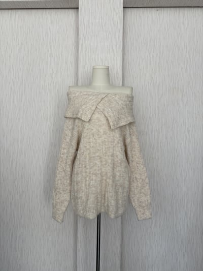 ［ 上衣 ］現貨出清特賣2