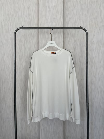 ［ 上衣 ］現貨出清特賣13