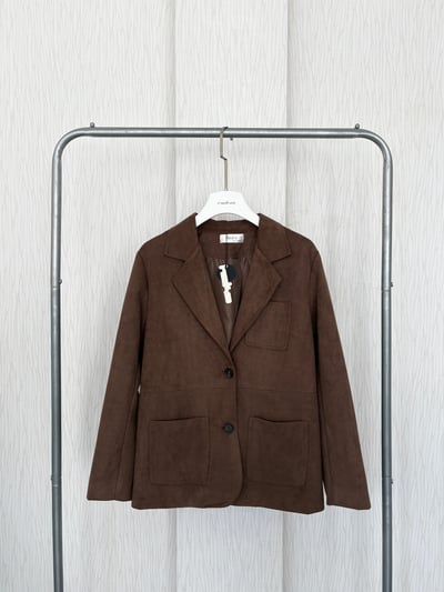 ［ 外套 ］現貨出清特賣3