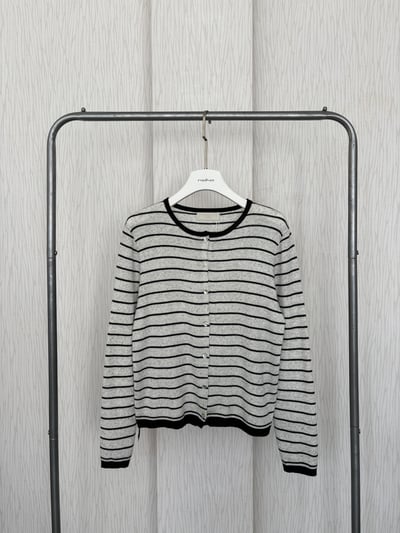 ［ 上衣 ］現貨出清特賣14