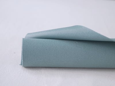 防水帆布：日本製 8號防水帆布 (9色) 防水膜13