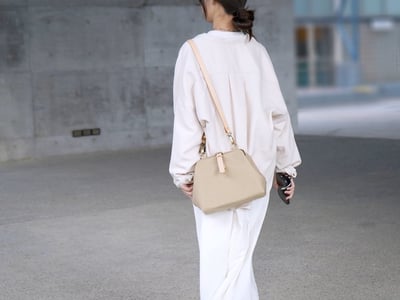 mini醫生包  多彩款9