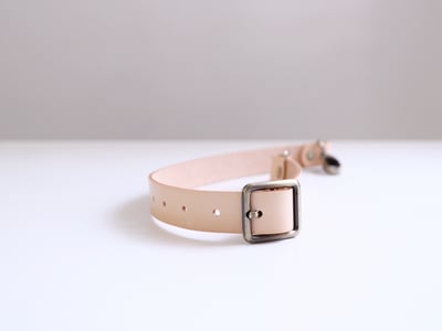 DIY材料包：石蠟轉釦提包8