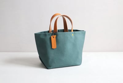 小蠟包 手提款/皮革背帶款16