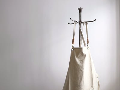 帆布：日本製 11號水洗帆布 (4色)3