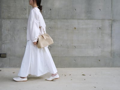 DIY材料包：mini醫生包15