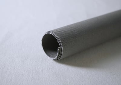 帆布：日本製  8號帆布 (11色)17