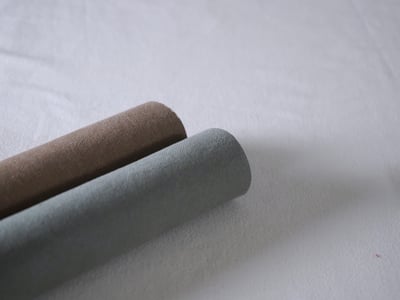 帆布：日本製 8號洗舊帆布(4色)10