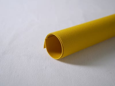 帆布：日本製  8號帆布 (11色)16