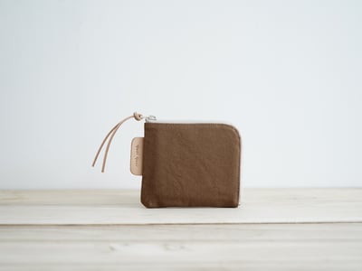 來一塊豆腐包10