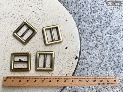 高級五金-日環2