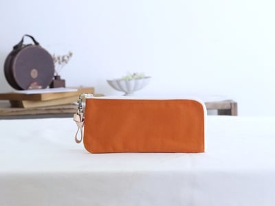 DIY材料包： 豆腐中夾9