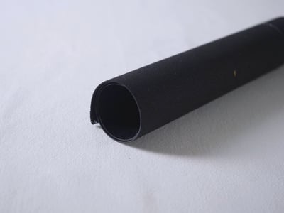 帆布：日本製  8號帆布 (11色)8