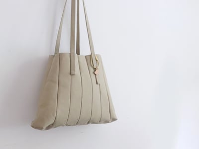 瑪德蓮肩背包15