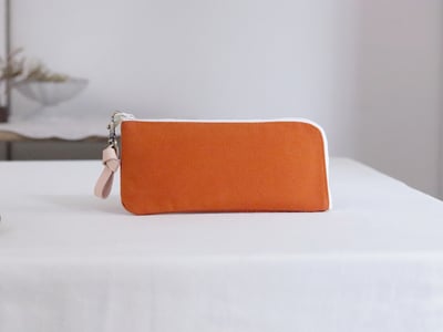 DIY材料包： 豆腐中夾18