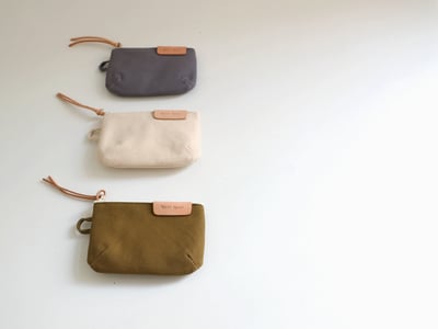 來一杯零錢包13